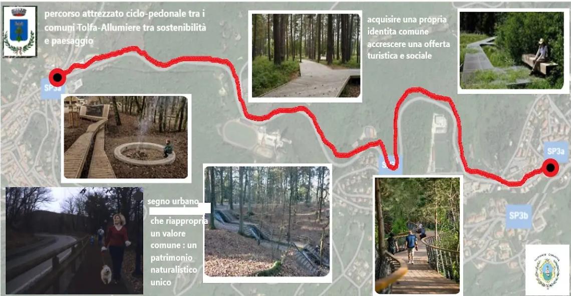 &laquo;Pista ciclopedonale, una proroga che nessuno ha visto&raquo;