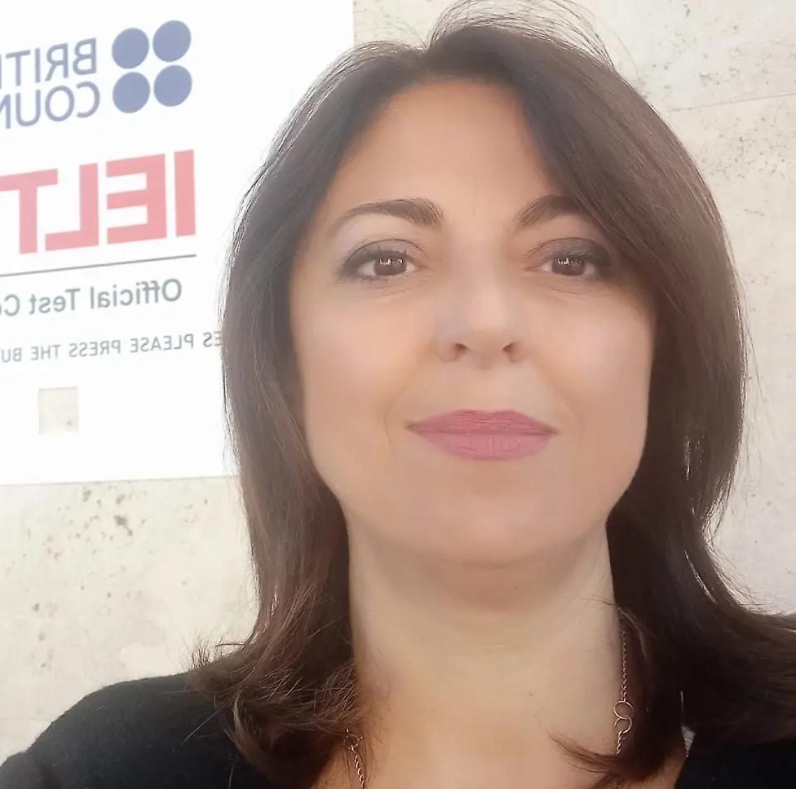 Disciplinare, la svista sul cimitero