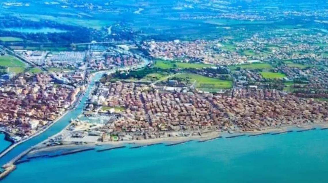 Nasce il &ldquo;Comitato contro l&rsquo;Autonomia differenziata&rdquo;