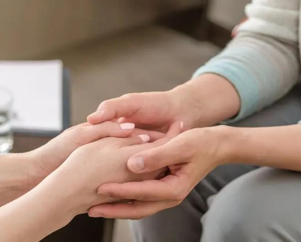 Arriva lo Sportello di Ascolto