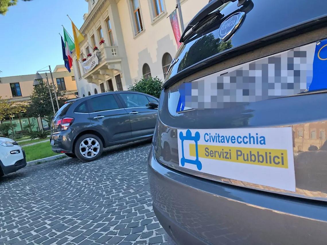 Csp, rush finale per il nuovo cda