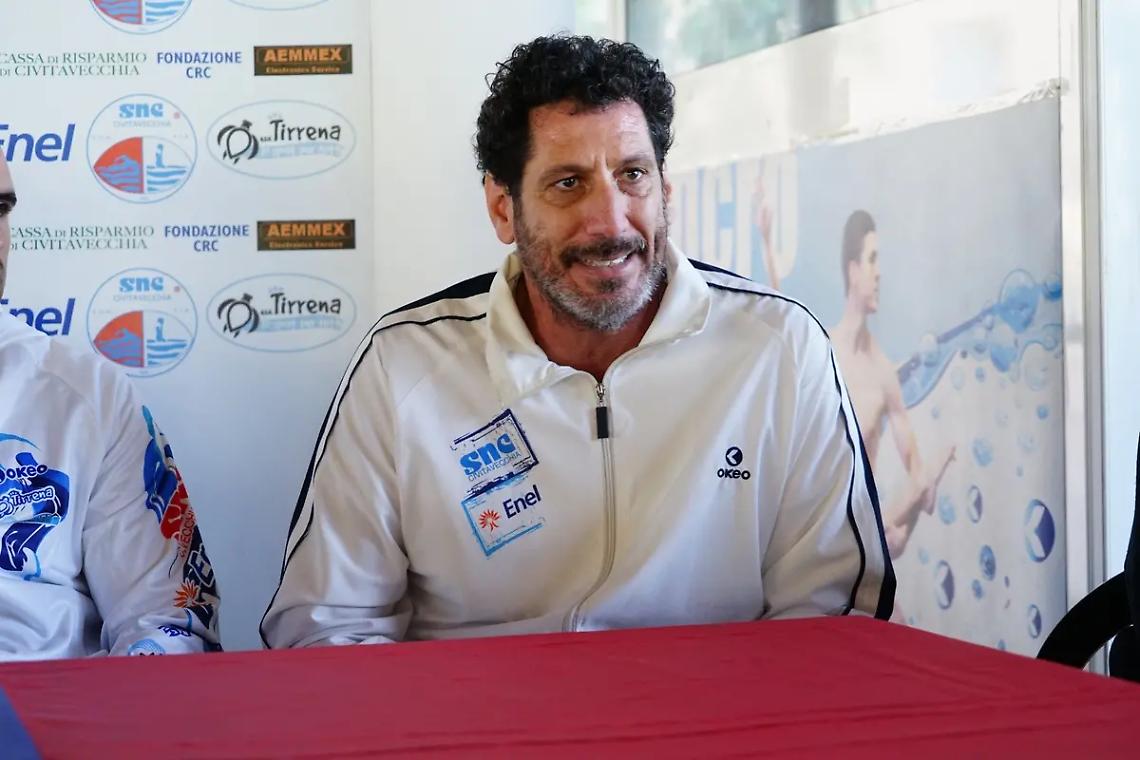 &laquo;La notizia che non avremmo mai voluto ricevere &egrave; arrivata&raquo;