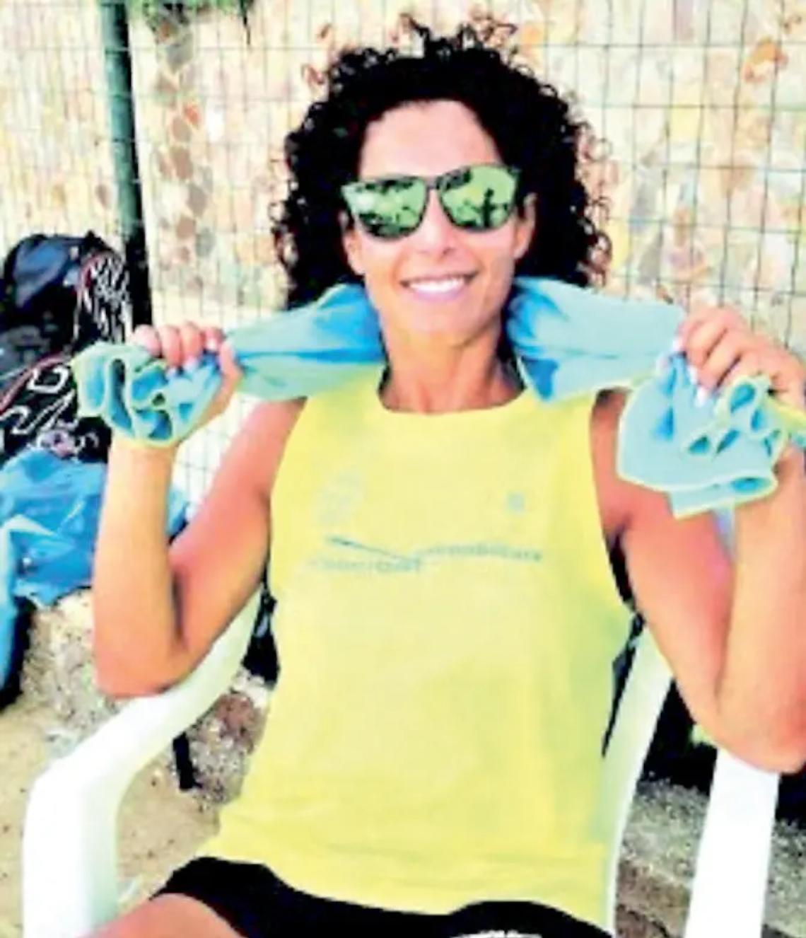 Il buongiorno e l'oroscopo del 29 Luglio 2024