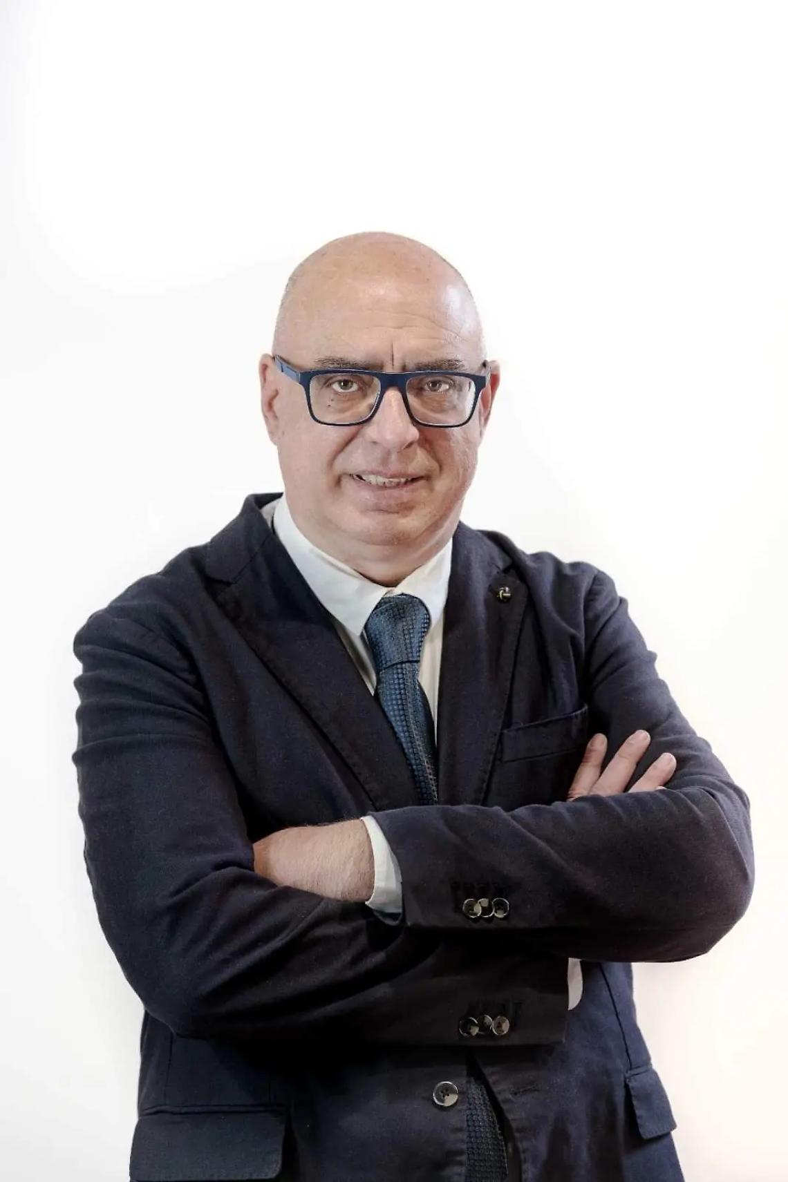 Ulteriori fondi per l&rsquo;ospedale di Tarquinia: soddisfatto il presidente Alberto Riglietti