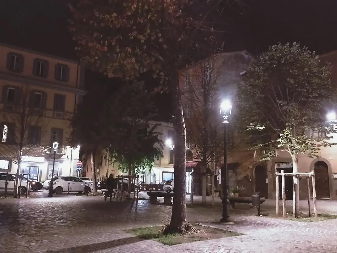 Viterbo: San Faustino merita maggiore attenzione