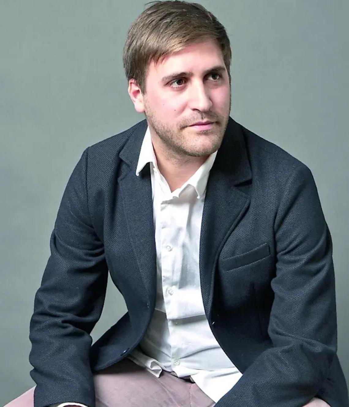 Il buongiorno e l'oroscopo del 30 Luglio 2024