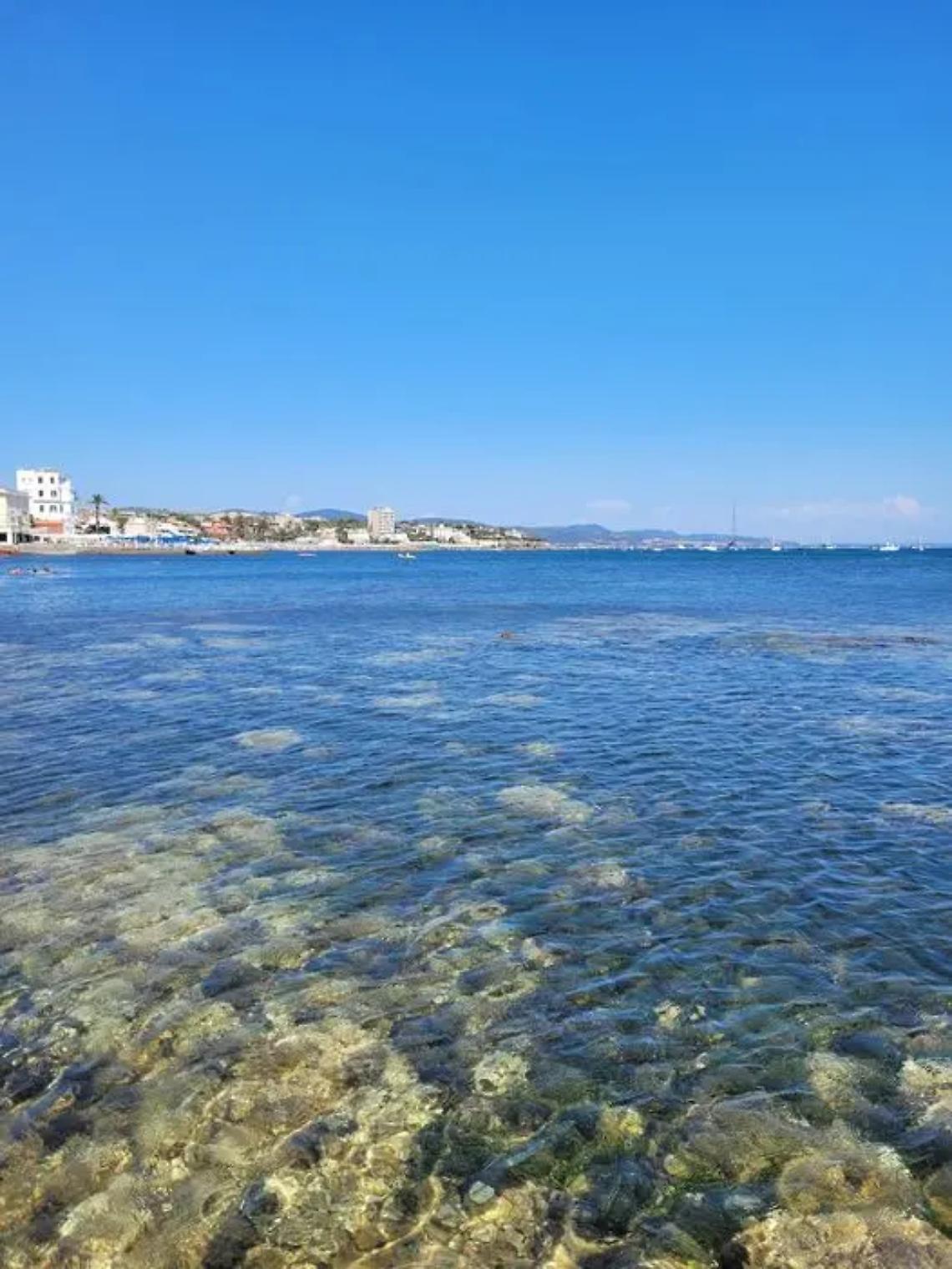 Qualit&agrave; acque, Comune pronto a denunciare Coalizione Futuro