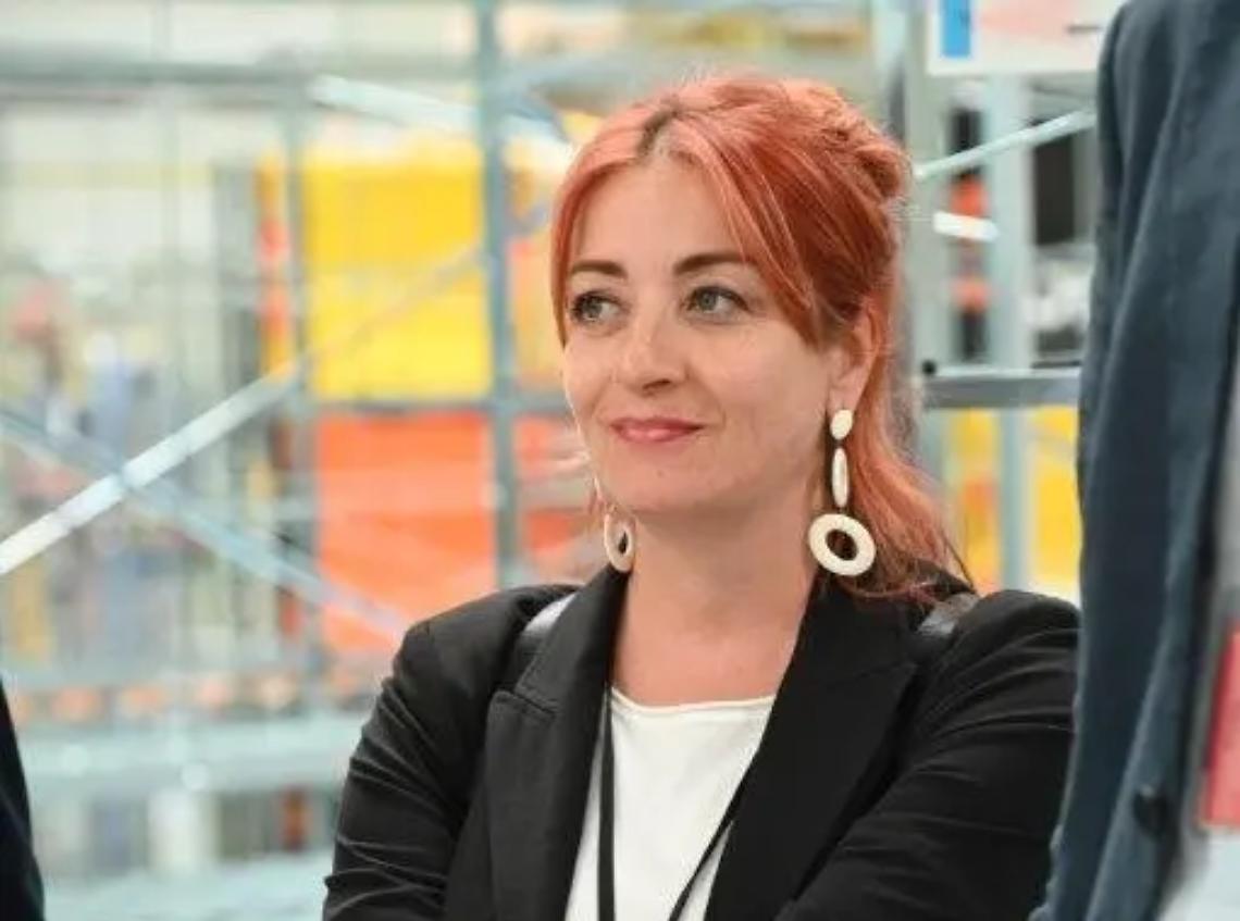 Tidei: &laquo;C&rsquo;&egrave; bisogno di azioni concrete, fattive e urgenti&raquo;