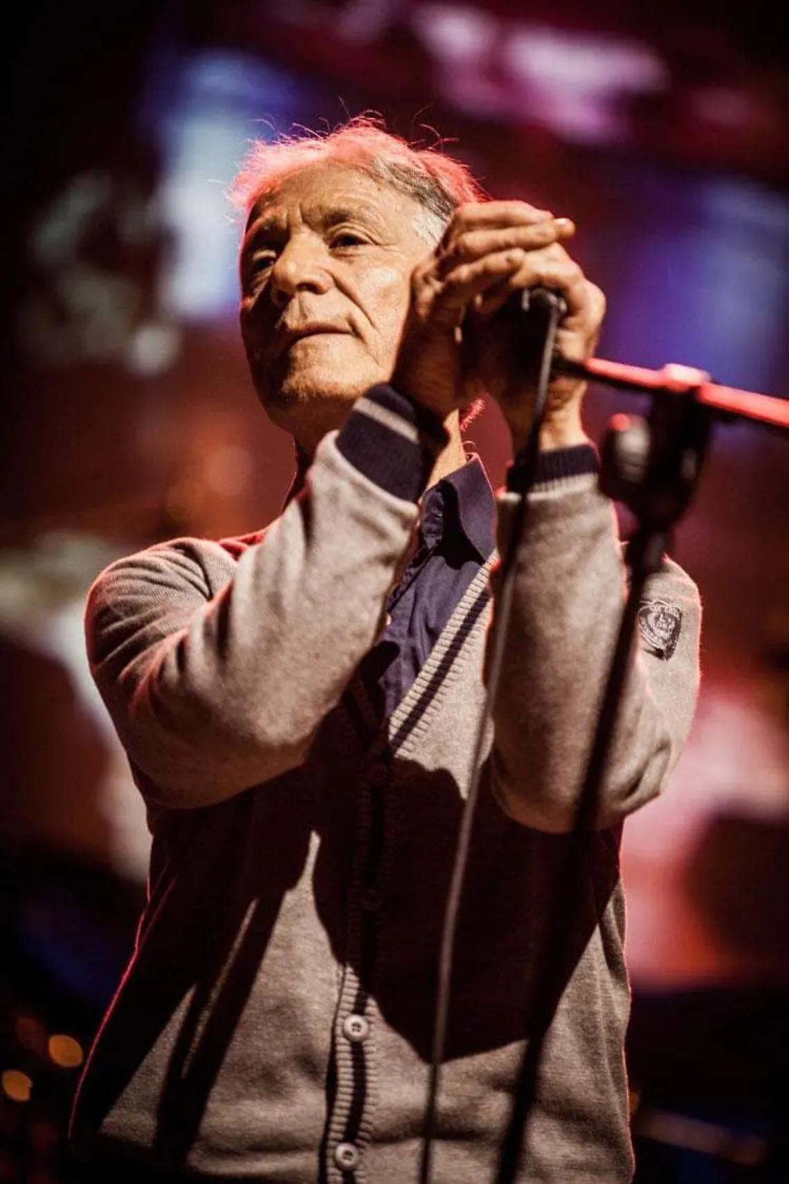 Il buongiorno e l'oroscopo del 31 Luglio 2024