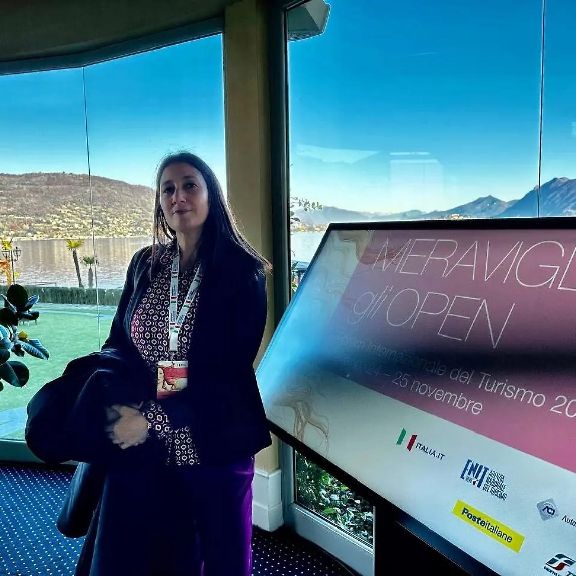 Agilo e il futuro del turismo: l&rsquo;impegno per una regolamentazione inclusiva e innovativa