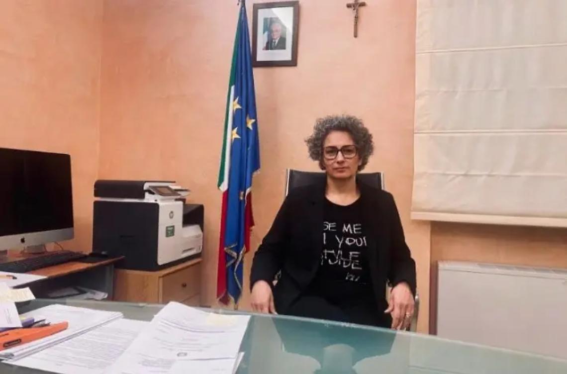 Approvato il rendiconto di gestione 2023: avanzo di 2,3 milioni di euro