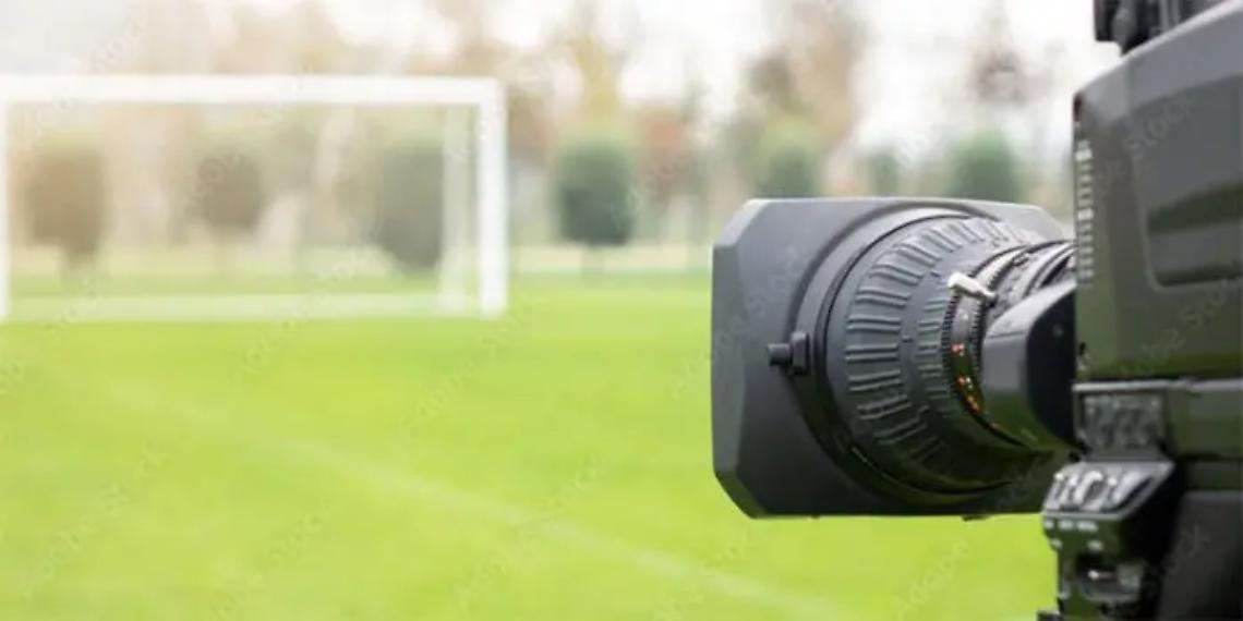 Quest&rsquo;anno dirette e riprese soltanto sui canali social delle societ&agrave;