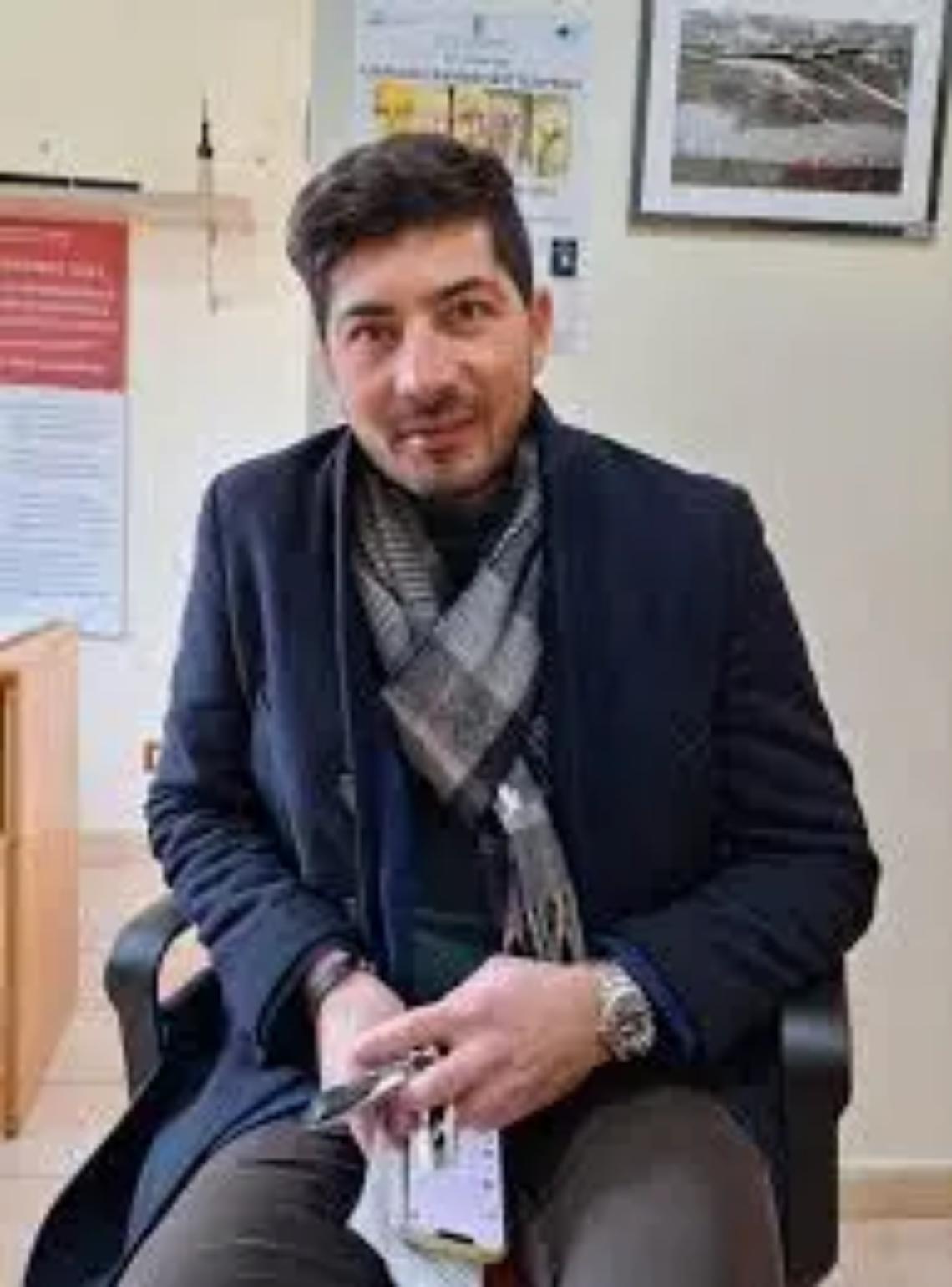 Magliani: &laquo;Rifiuti, contratto lacunoso Paola Rocchi ci dia spiegazioni&raquo;