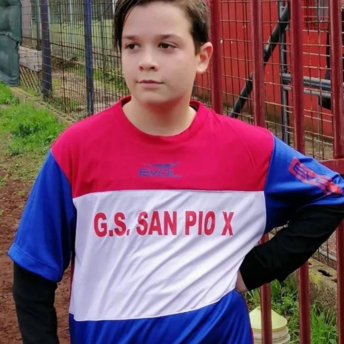 Il buongiorno e l'oroscopo del 2 Agosto 2024