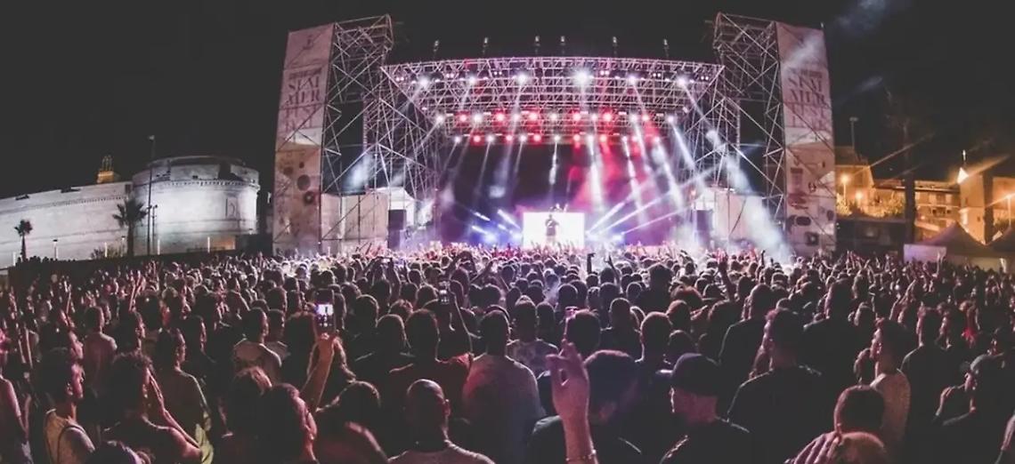 Eventi estivi, niente maxi concerti: si punter&agrave; sulle eccellenze locali