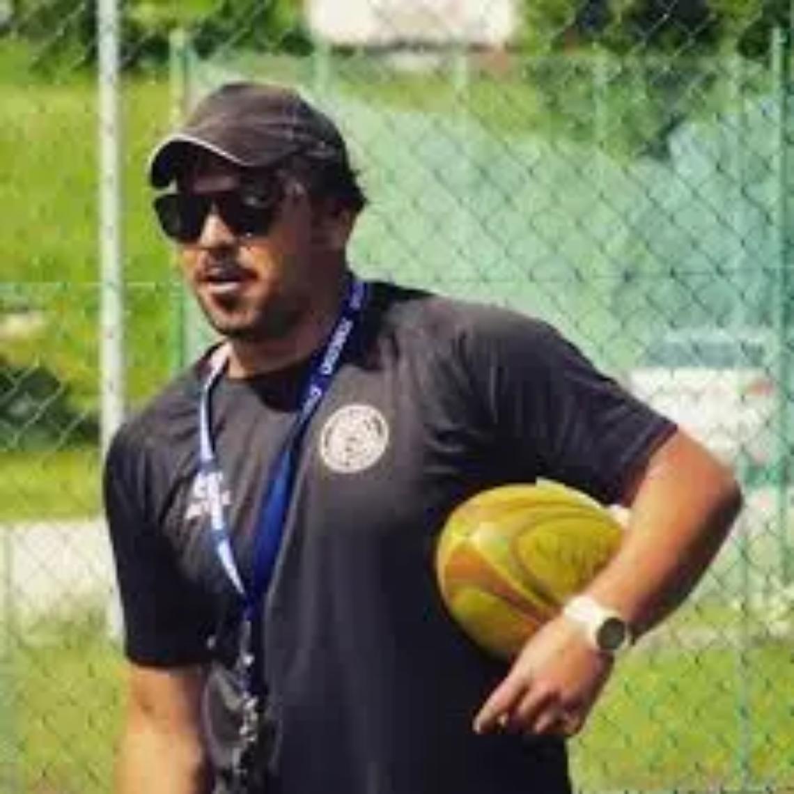 Crc, esordio previsto per il 13 ottobre