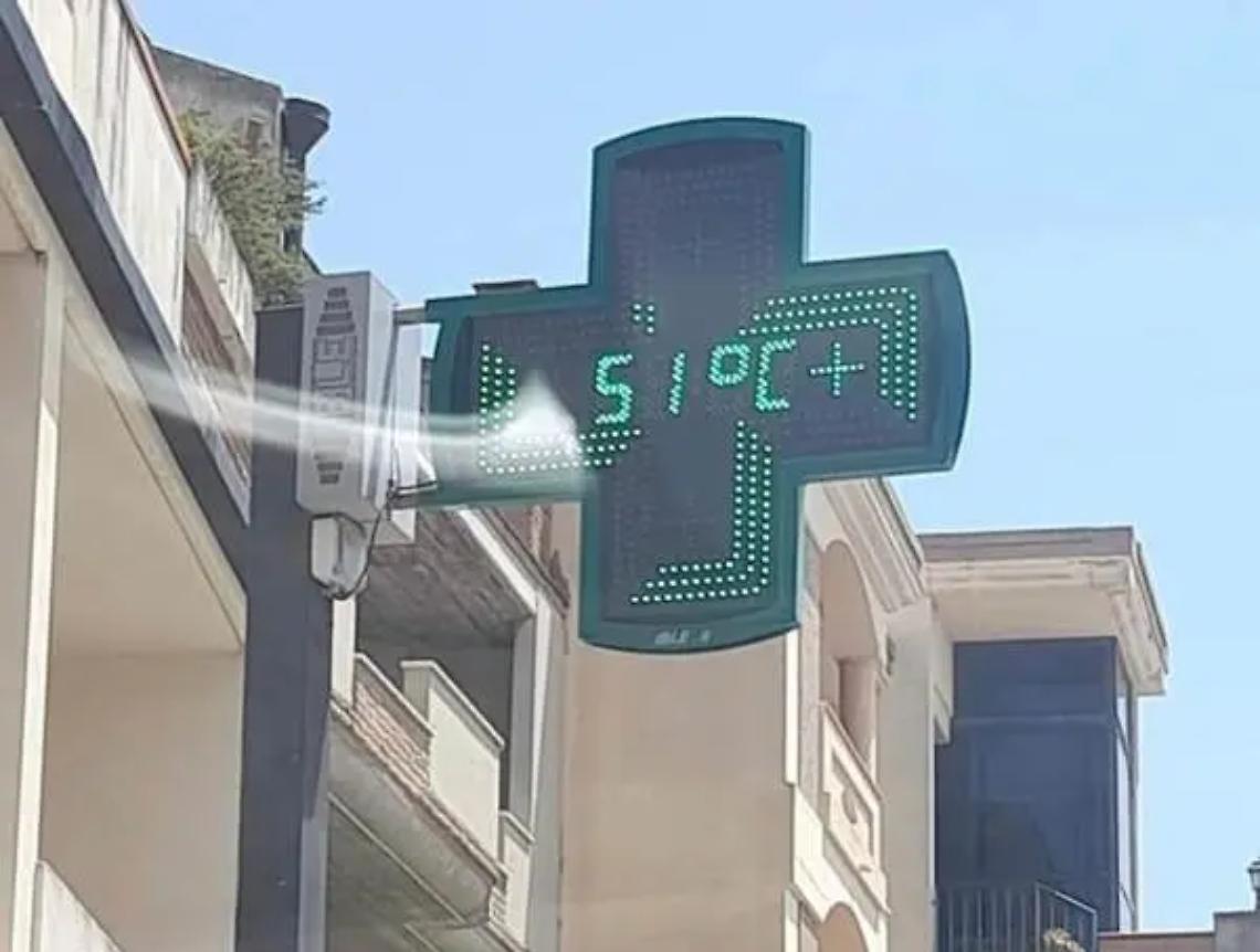 Lavoratori outdoor, la Asl forma le aziende sui rischi