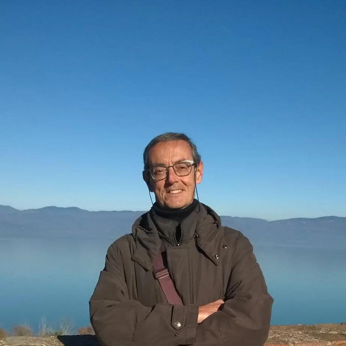 Il buongiorno e l'oroscopo del 3 Agosto 2024