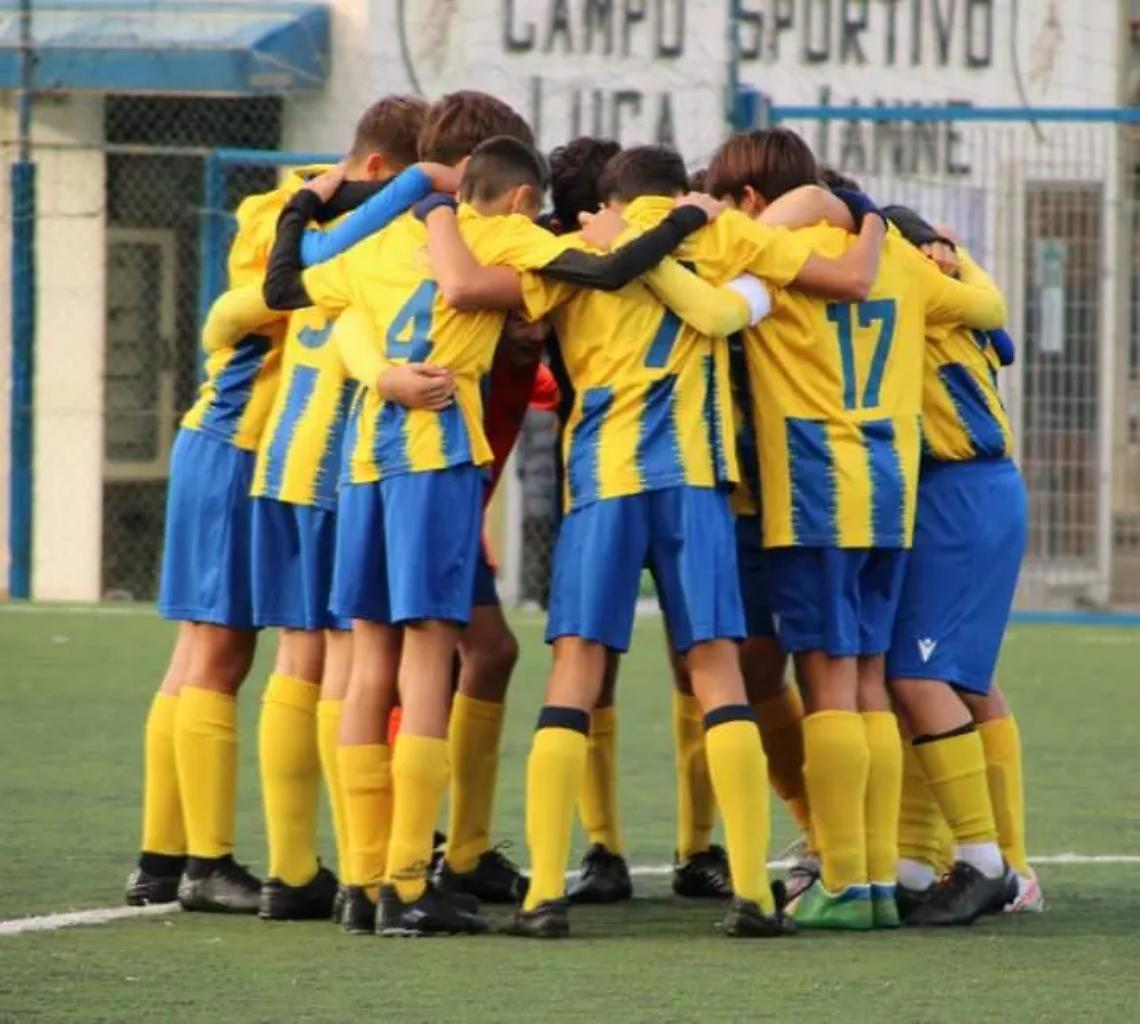 L&rsquo;Evergreen raddoppia