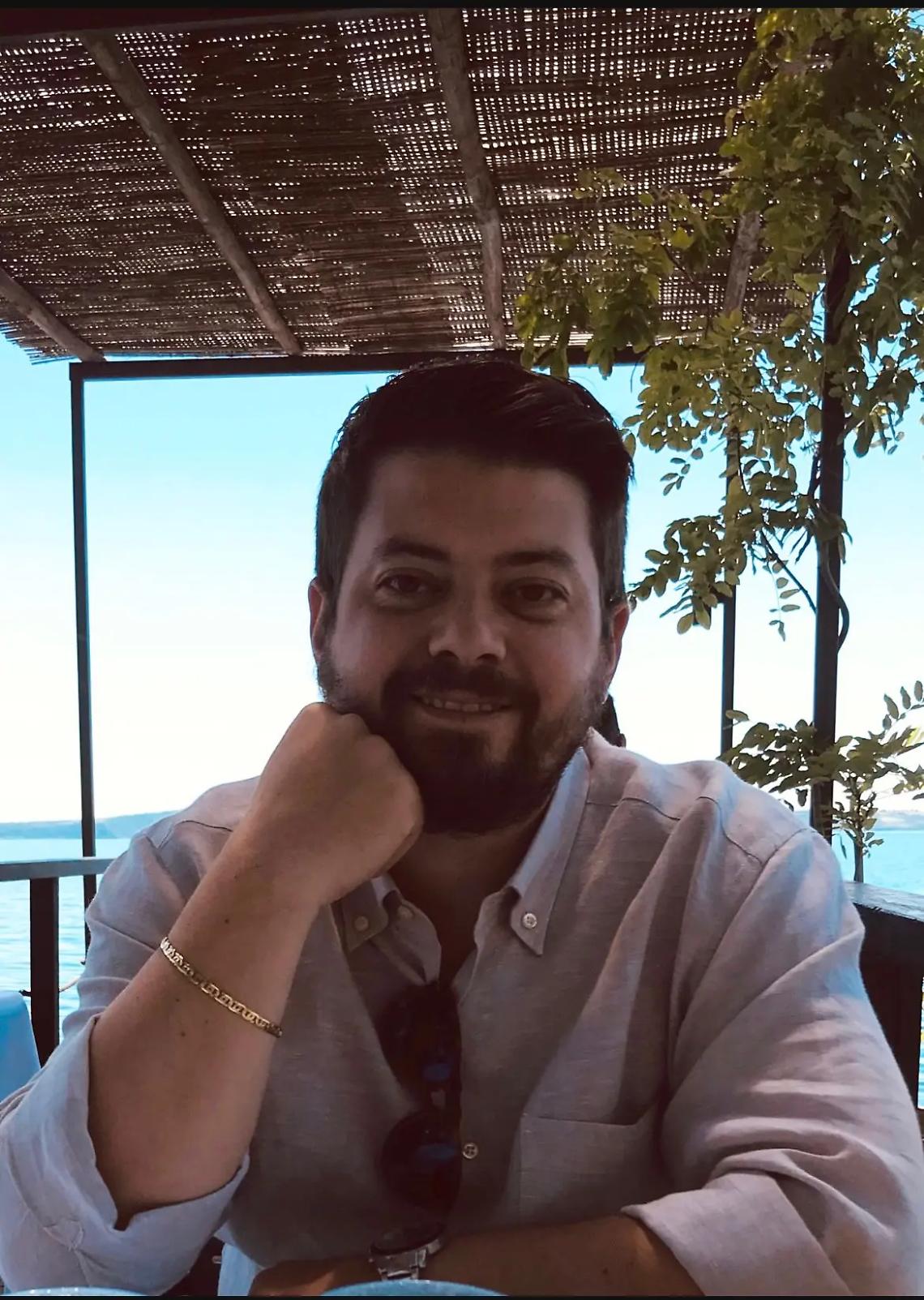 Il buongiorno e l'oroscopo del 4 Agosto 2024