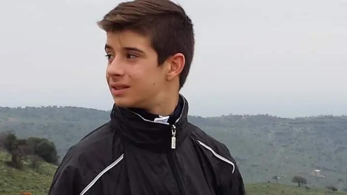 Ricordi commossi per Gabriele Romiti