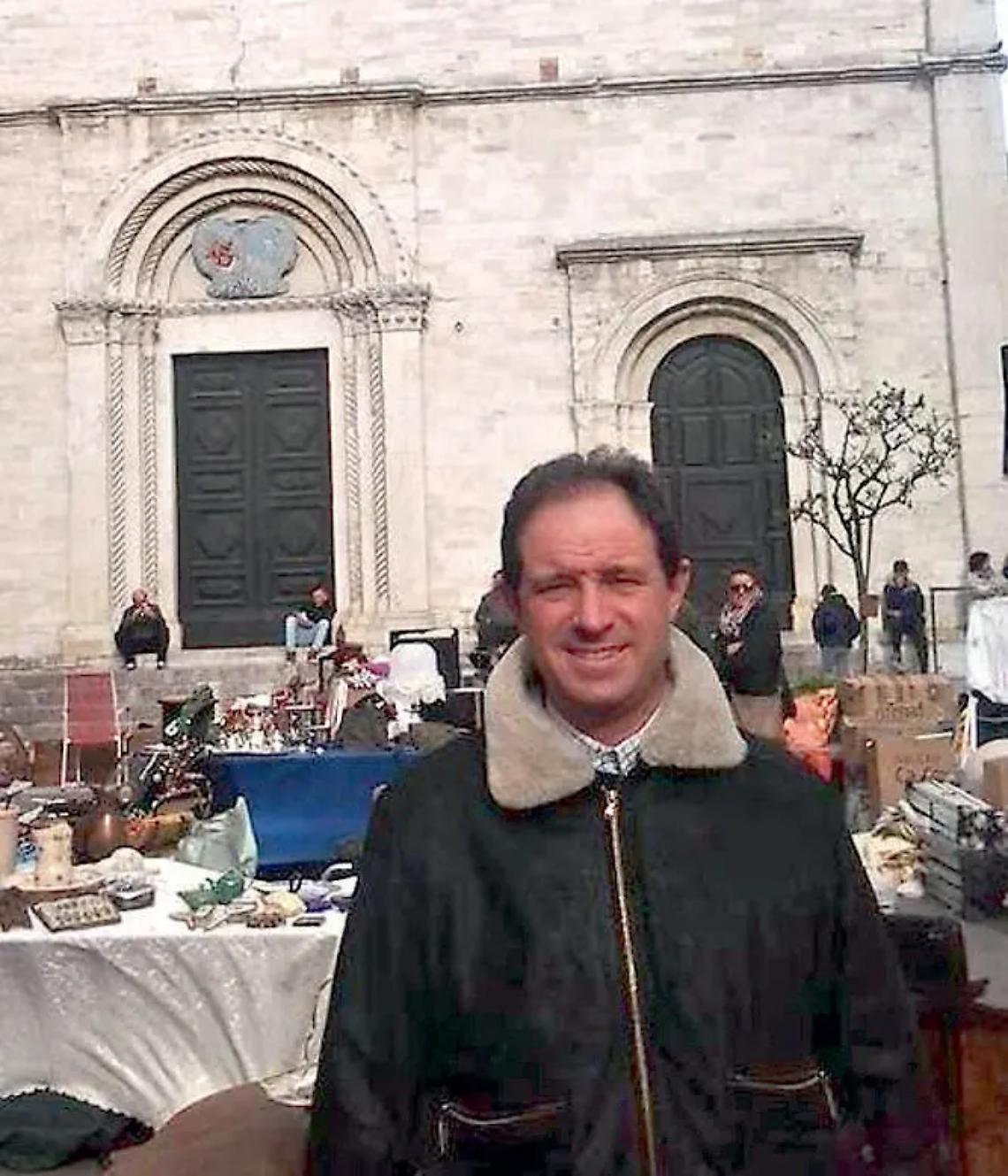 Il buongiorno e l'oroscopo del 5 Agosto 2024