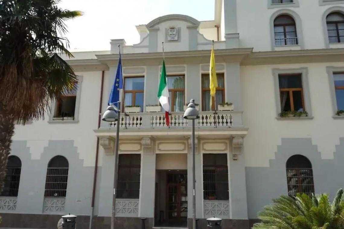 Il Comune parteciper&agrave; all&rsquo;avviso Unar