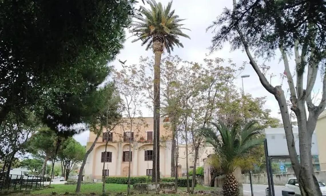 Pausa estiva, chiusura per gli uffici Csp