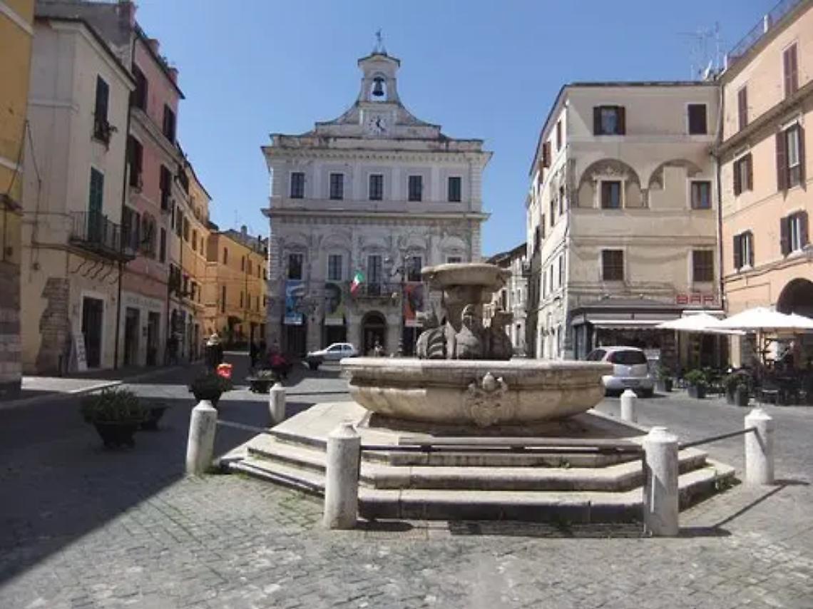 Feste patronali, stilato il calendario