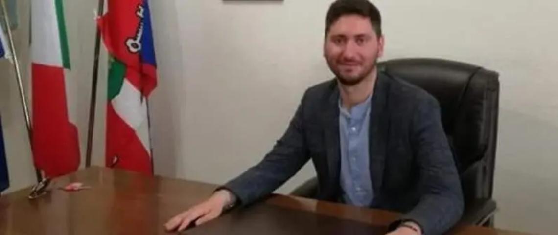 Pioggia di fondi per il Santissimo Rosario