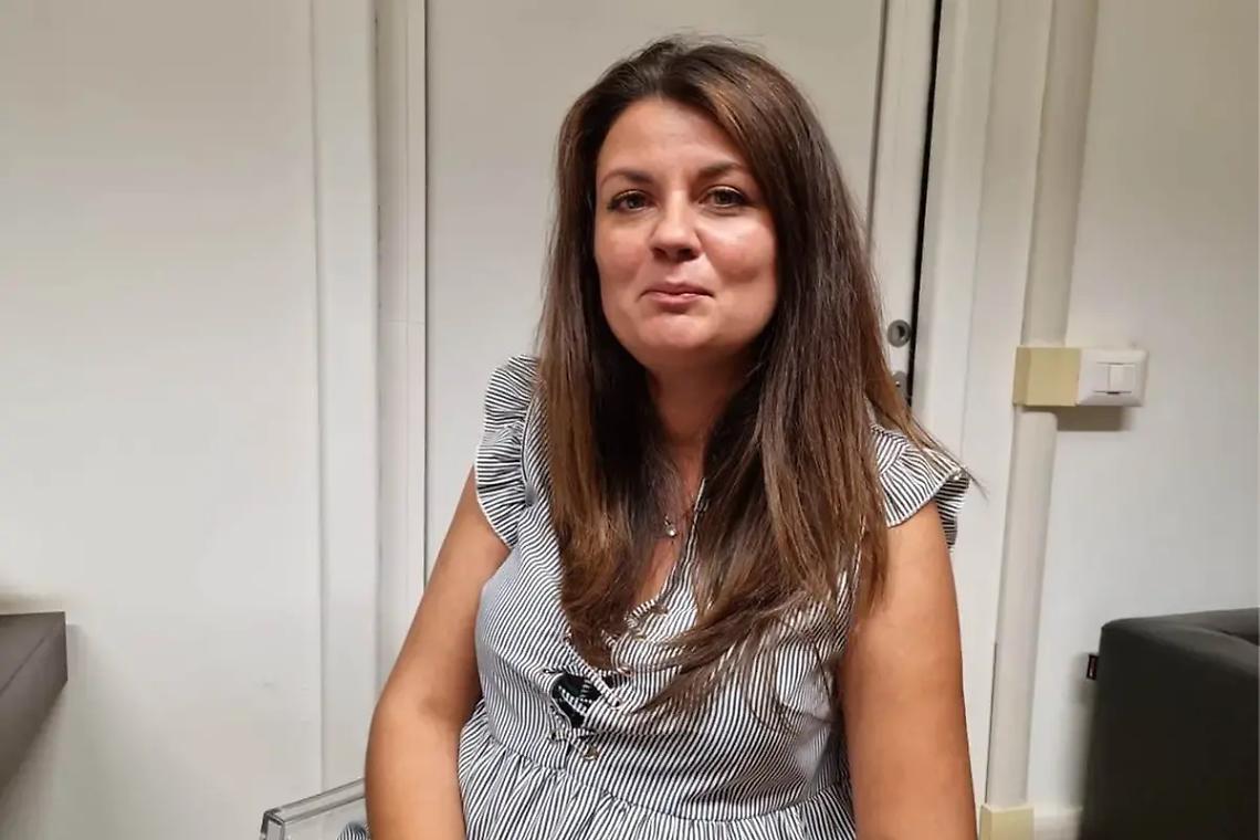 &laquo;Caso Mencarelli, il potenziale sostituto verr&agrave; mandato altrove&raquo;