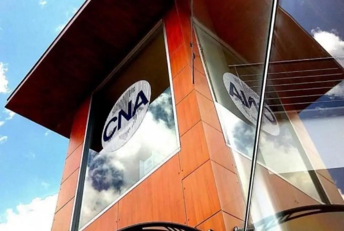 Patente e punti, doppio appuntamento con Cna