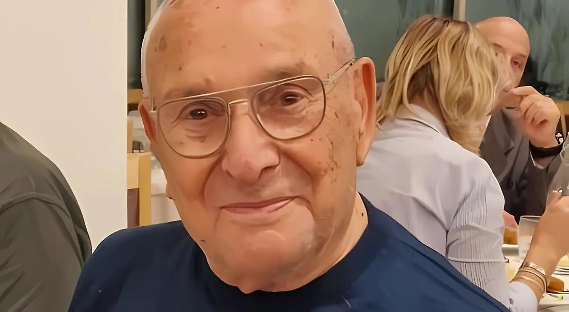 Morto Arnaldo Picchetto, coordinatore provinciale Ancescao