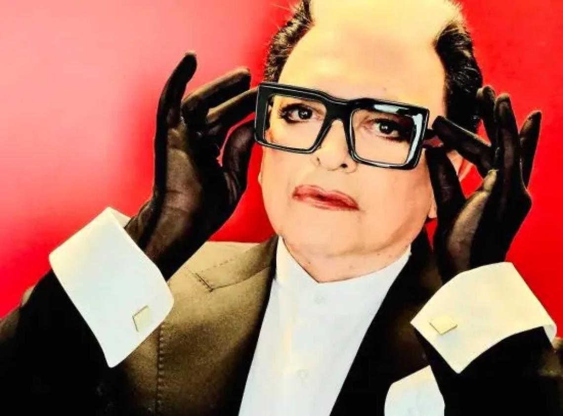 Cristiano Malgioglio in concerto