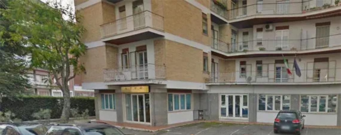 &laquo;Riqualificare le case ex Gescal&raquo;