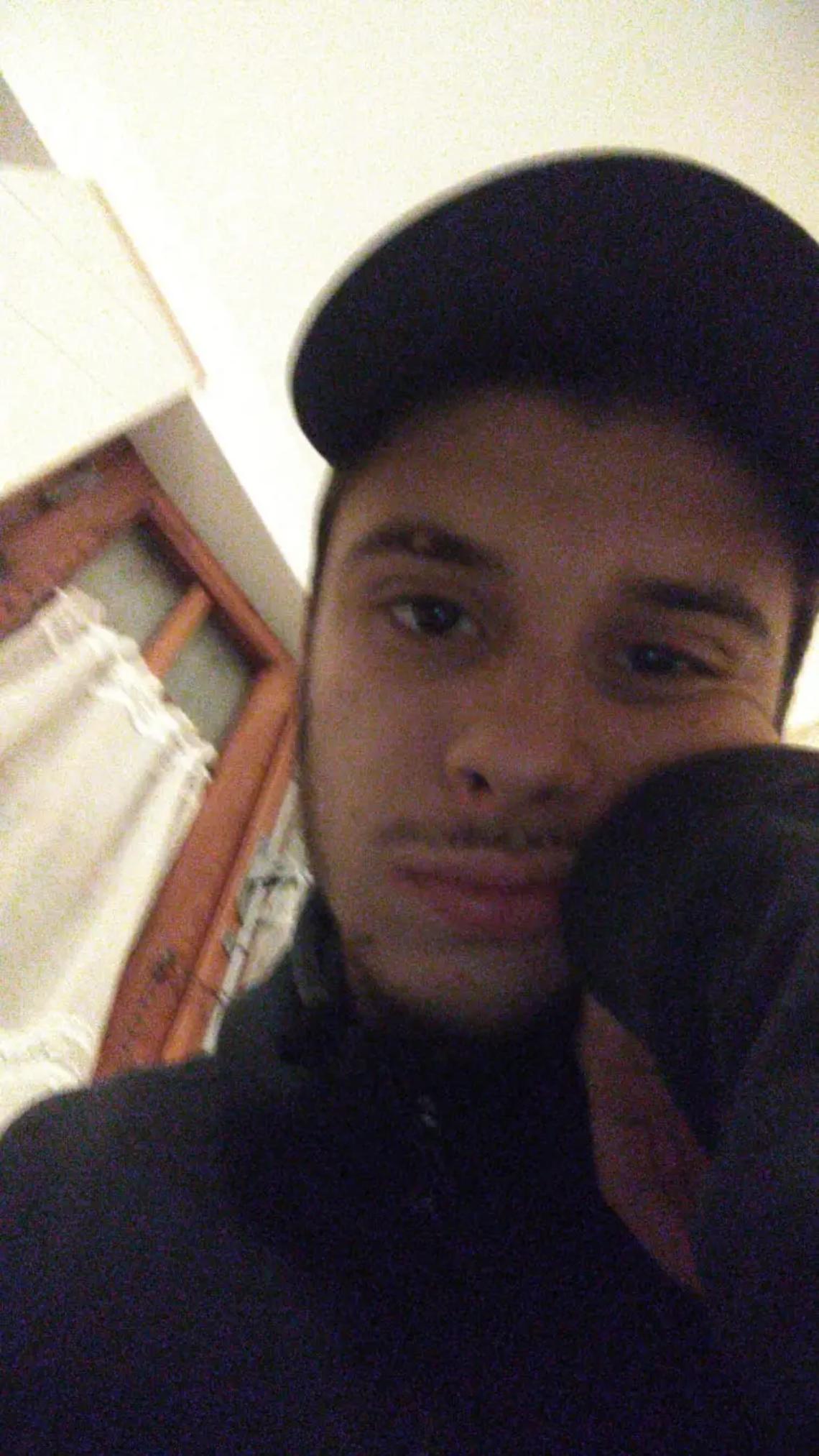 Domani l&rsquo;ultimo saluto a Gabriele Romiti