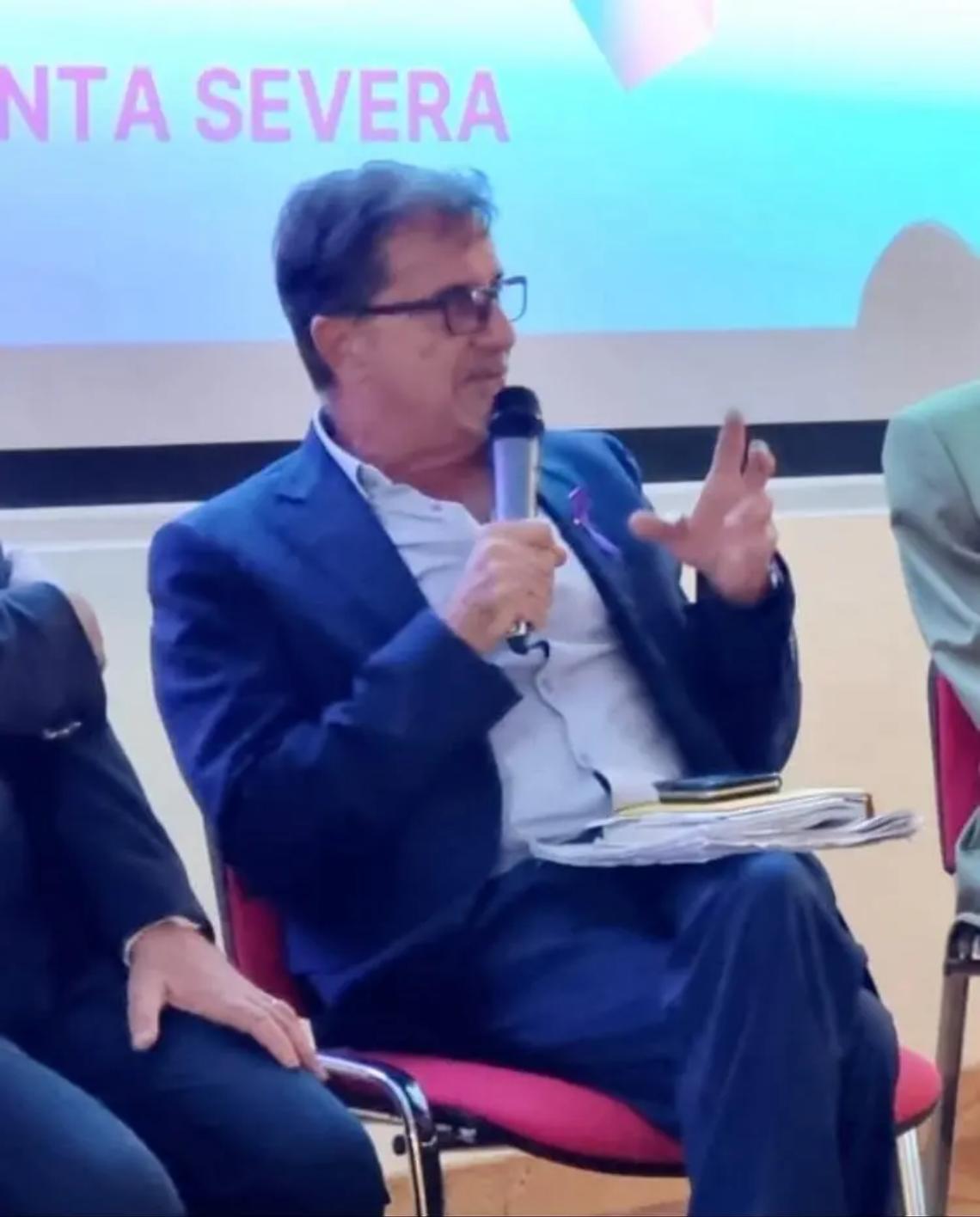 Ai nastri di partenza la prima edizione di Santa Marinella Jazz & Soul Festival