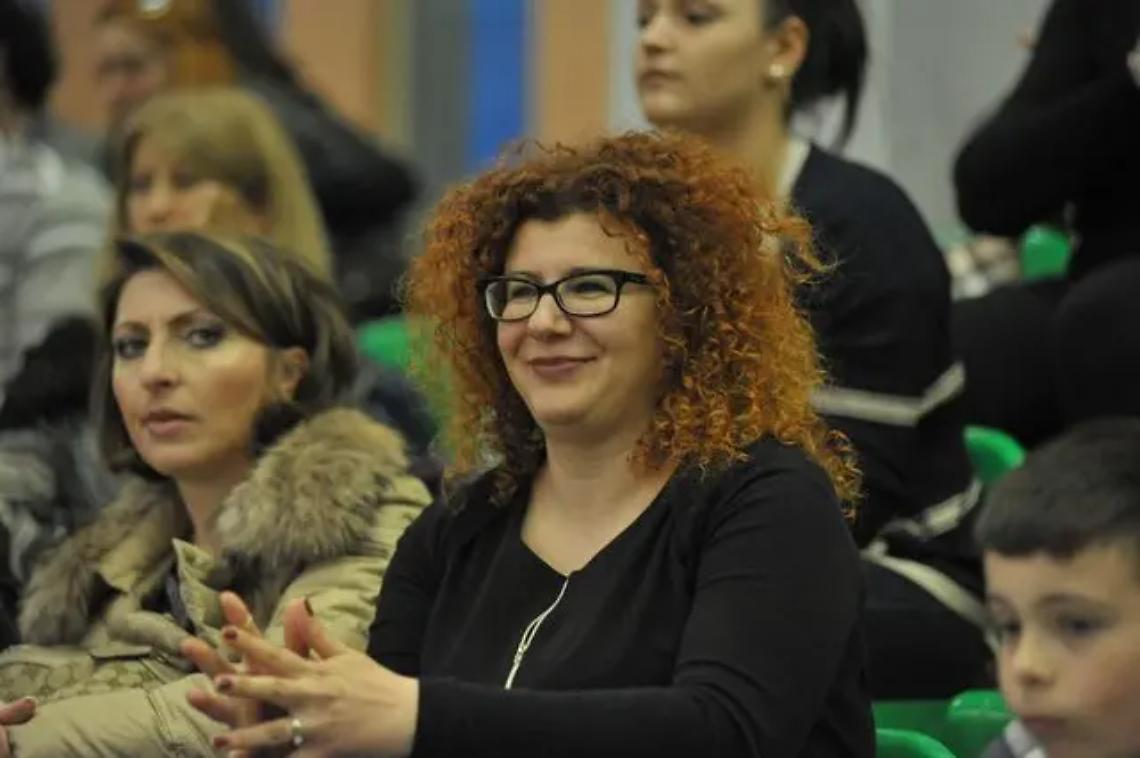 Cv Volley, definiti programmazione e organico di prime squadre e settore giovanile