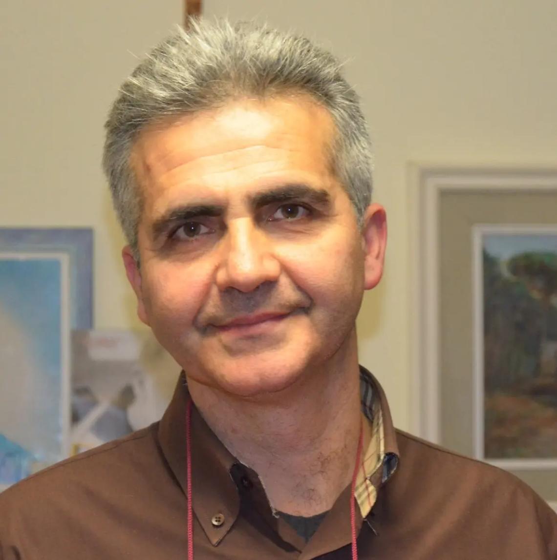 Biodigestore, Petrelli: &laquo;Non si creino le condizioni di un risarcimento del danno&raquo;