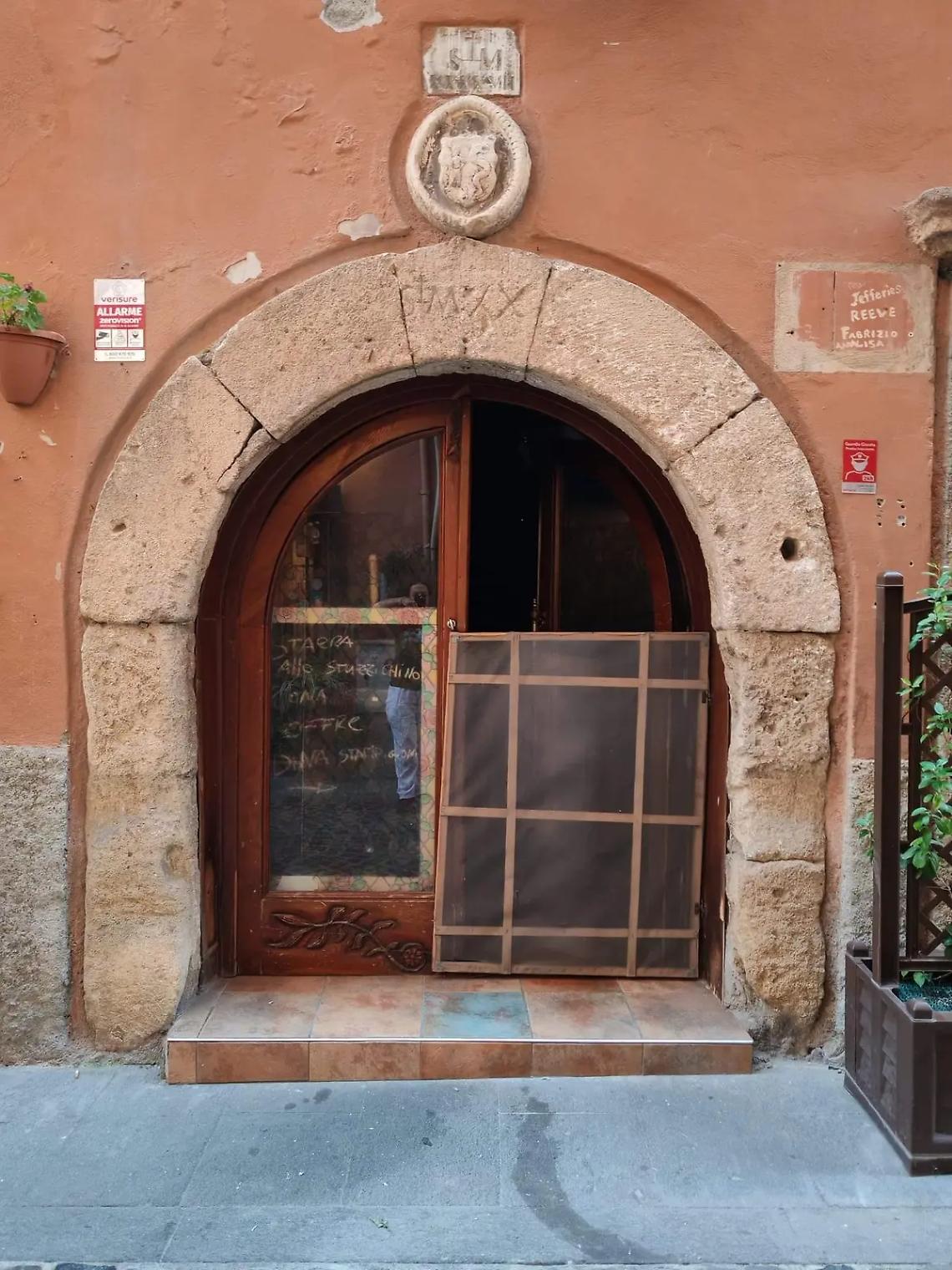 Civitavecchia con il naso all&rsquo;ins&ugrave;, stasera nuovo appuntamento