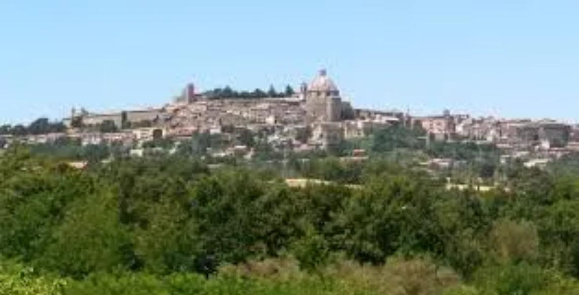 Montefiascone in vetrina: ecco la rete di imprese