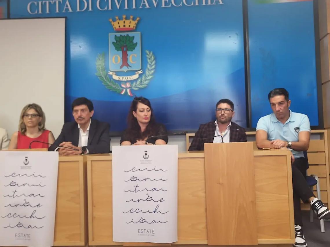 Fiumaretta ed Italcementi, Piendibene: &laquo;Siamo nella fase operativa&raquo;