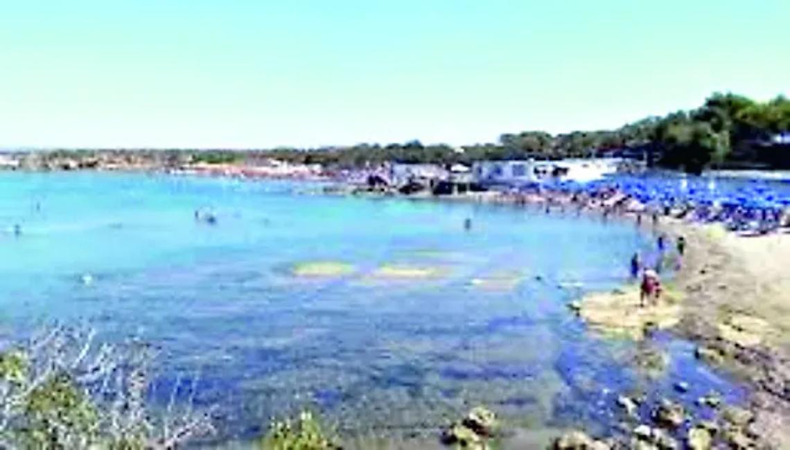 Sant&rsquo;Agostino, riorganizzati i parcheggi