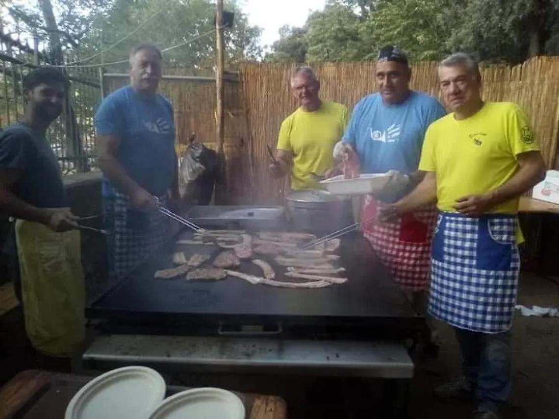 Entra nel vivo a Tolfa il &ldquo;Festival della Musica&rdquo;