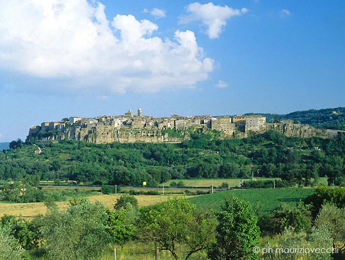 &laquo;Nessuna emergenza sicurezza&raquo;