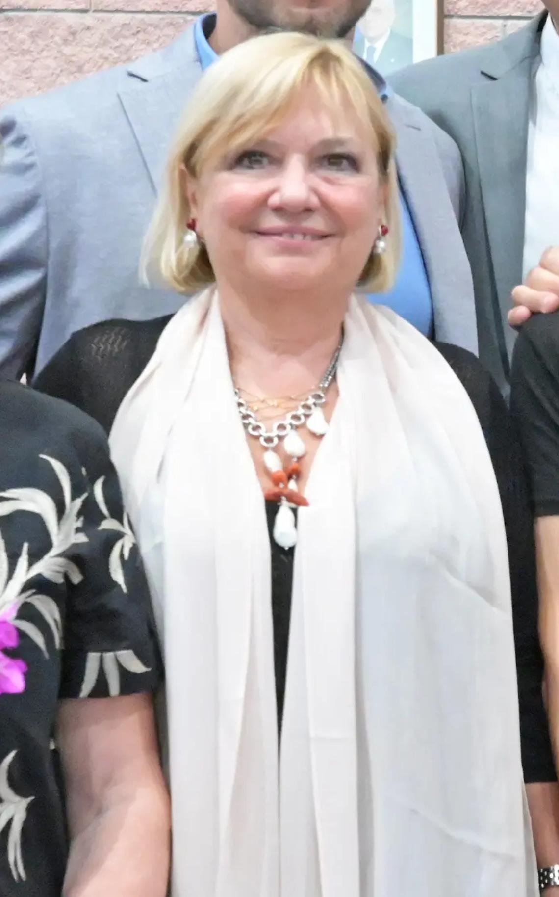 Inclusione scolastica: 80mila euro per la Comunicazione Aumentativa