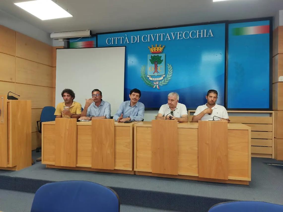 Acea e bollette pazze, il Pincio corre ai ripari