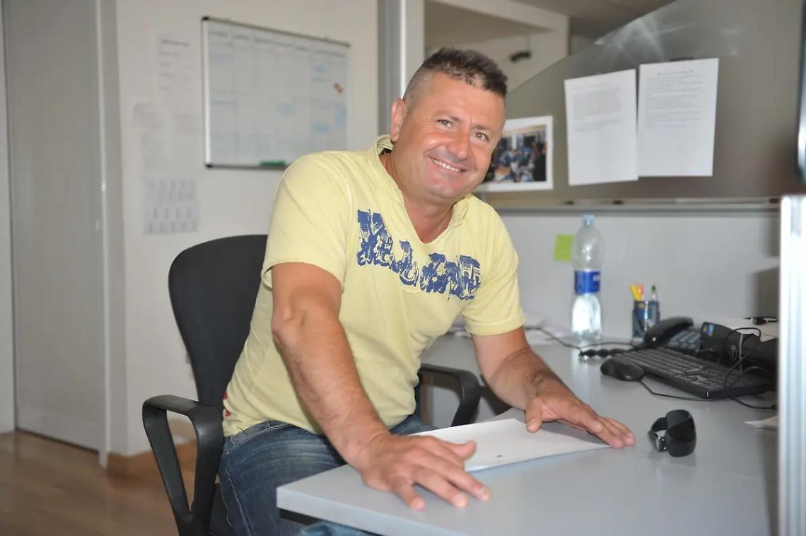 Atletico Civitavecchia ripescato in Serie C2