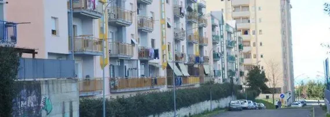 Approvata la rimodulazione del progetto: maxi intervento da 17 mln a San Liborio