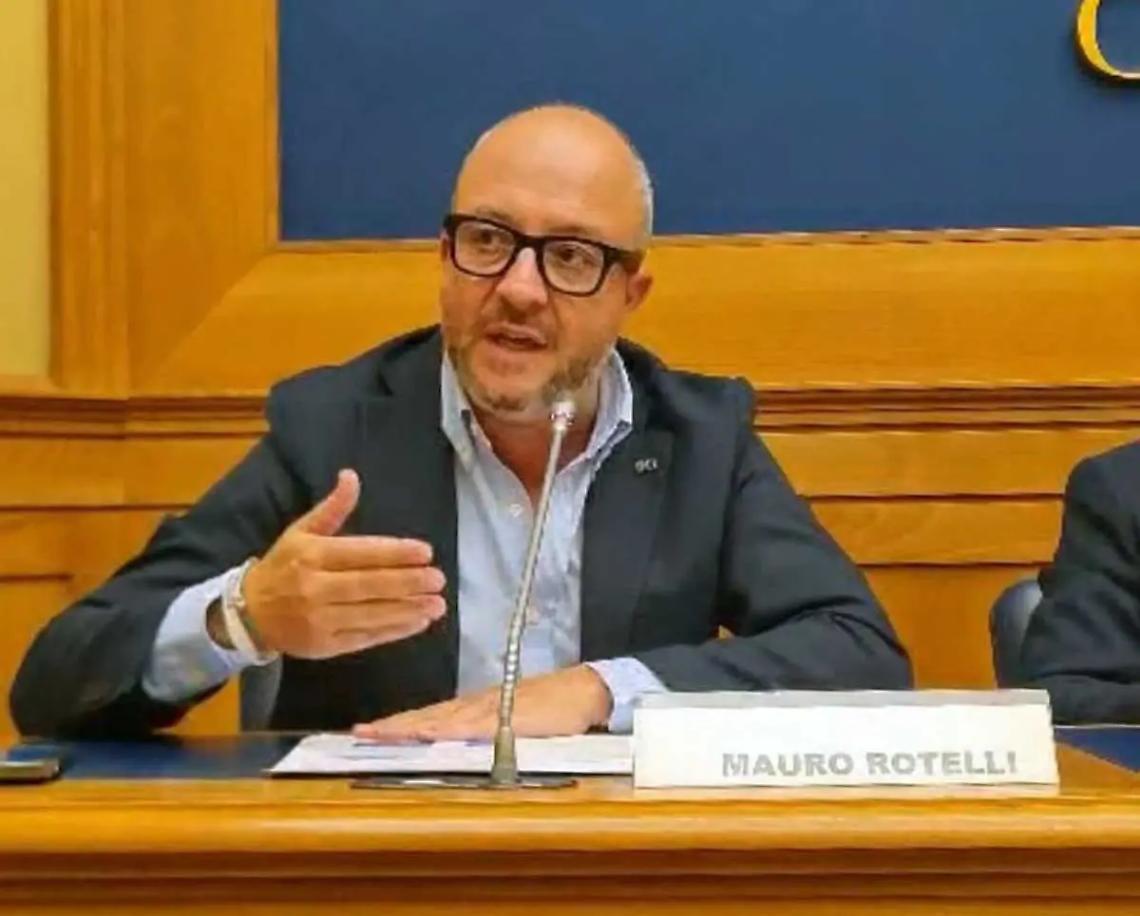 Viabilit&agrave; e siccit&agrave;, arriva maxi finanziamento